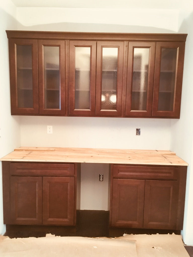 0BBFA4B0-7DA4-45B8-9B2C-01A3952BC3D3_1_105_c