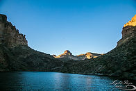 LightRainImages-189_DollySteamboat-05272