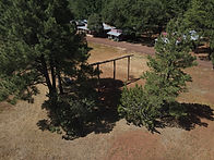 DJI_0123.JPG