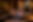 DrumKit_RightSideLow.png
