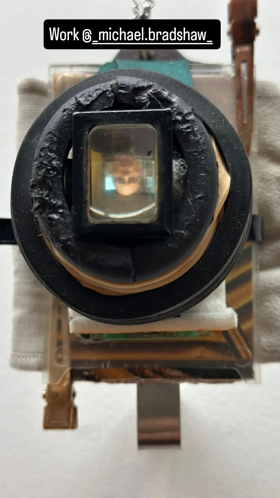 IMG_20260215_175559_766