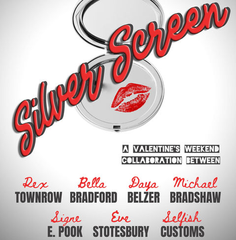 Silver Screen