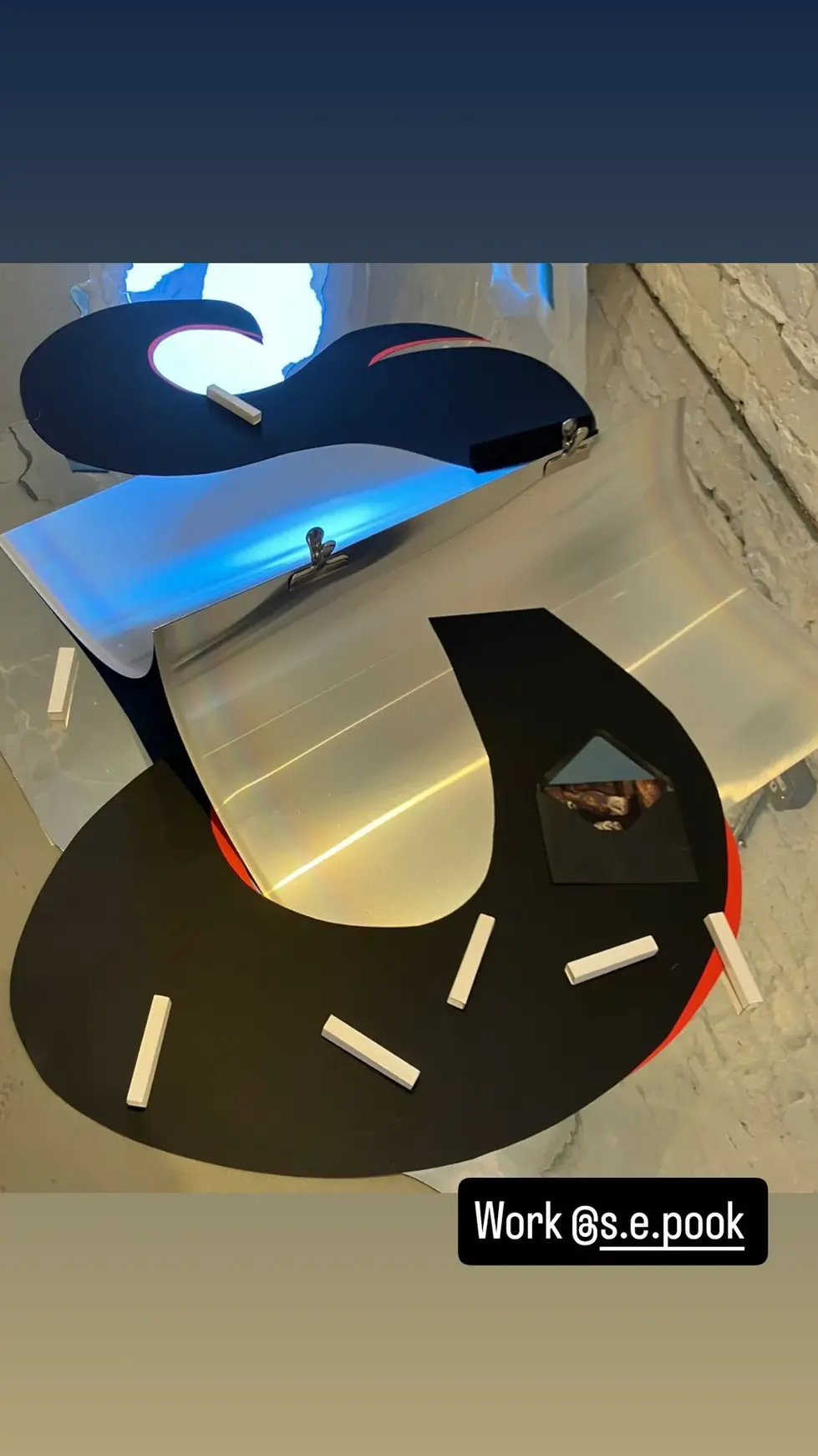 IMG_20260215_175554_744