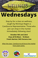 Wellness Wednesdays (Flyer (5.5 × 8.5 in)) (4).png