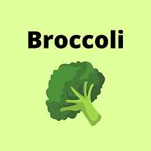 Recipe Gallery Cover Photos (4).png