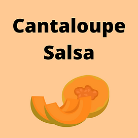 Recipe Gallery Cover Photos (16).png