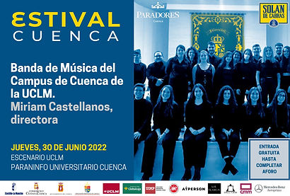 BANDA DE MÚSICA DE LA UCLM HORIZONTAL.jpeg