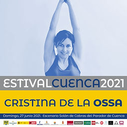 CRISTINA DE LA OSSA 27 6 21.jpeg