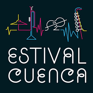 Foto del escritor: Estival Cuenca