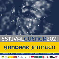YANDRAK JAMAICA.jpeg