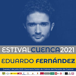 EDUARDO FERNÁNDEZ 1 7 2021.jpeg