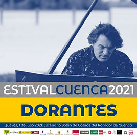 DORANTES 1 DE JULIO DE 2021.jpeg