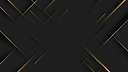 www.loadxel.com
