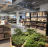 Capture d’écran 2022-06-09 à 13.45.27.png