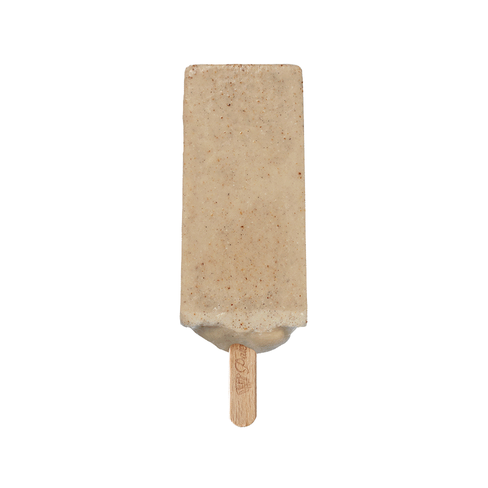 gif-glace.gif