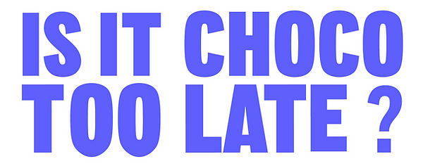 Sans titre - 3_edited.png