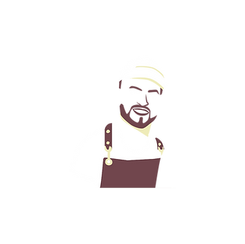 arnaud.png
