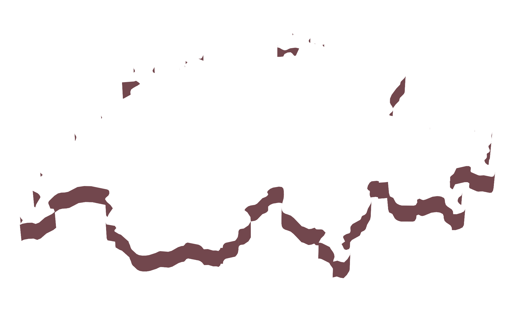 map-suisses.gif