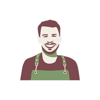 benoit png.png