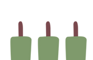 glaces bas_edited.png