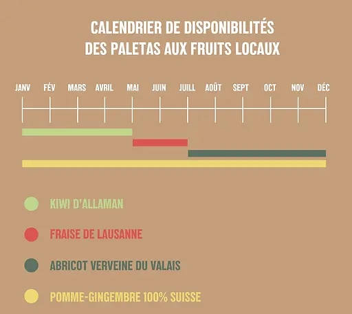 calendrier.webp