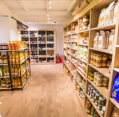 Capture d’écran 2022-06-09 à 13.29.28.png