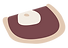 fruit mixer.png