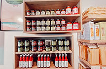 mon-ami-epicerie-5.jpeg