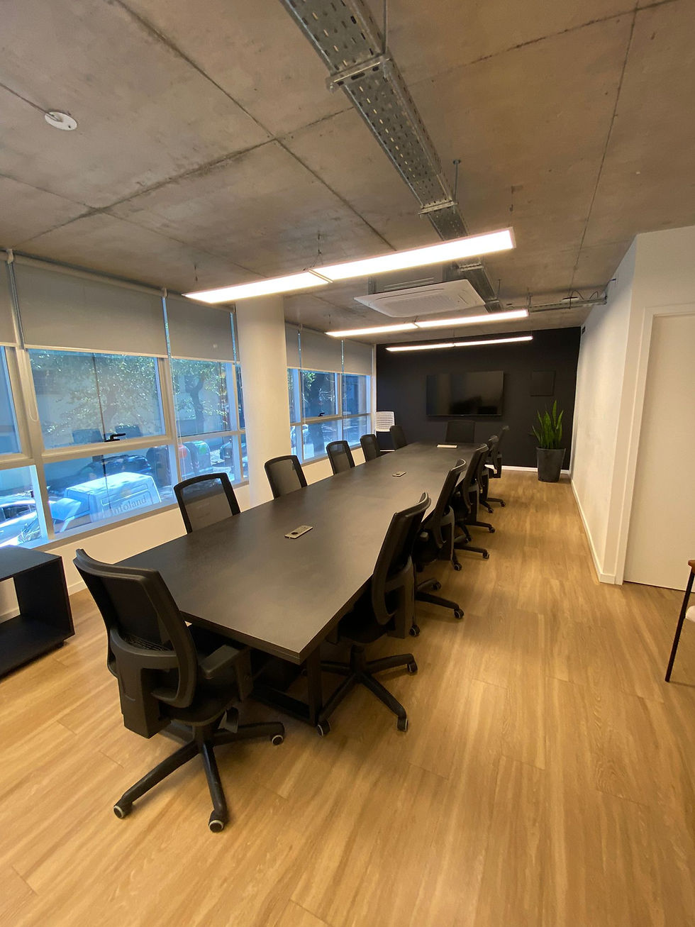 Sala Punta del Este - Bulevar España (1).jpeg