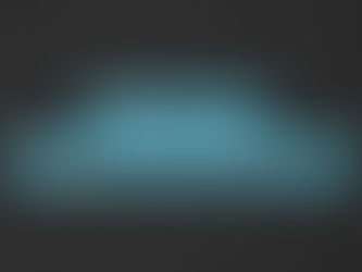 Novos textos das Normas Regulamentadoras