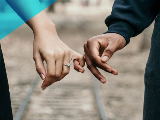 Contrato de namoro: fique por dentro.