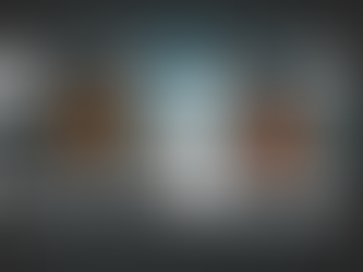 Possibilidades de recuperação de créditos para empresas do Simples Nacional