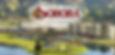 Soboba Casino Resort Facilities Tour & Dinner