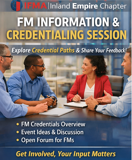 ChatGPT Image Jan 15, 2026, 01_50_25 AM.png