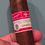 Thumbnail: Canadian Exclusive Tatuaje Robusto