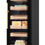 Thumbnail: Afidano B4 Humidor