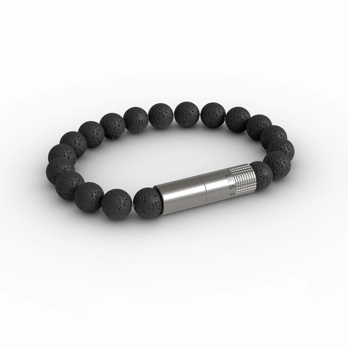 Les Fines Lames - Punch Bracelet