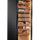 Thumbnail: Raching MON5800A Humidor