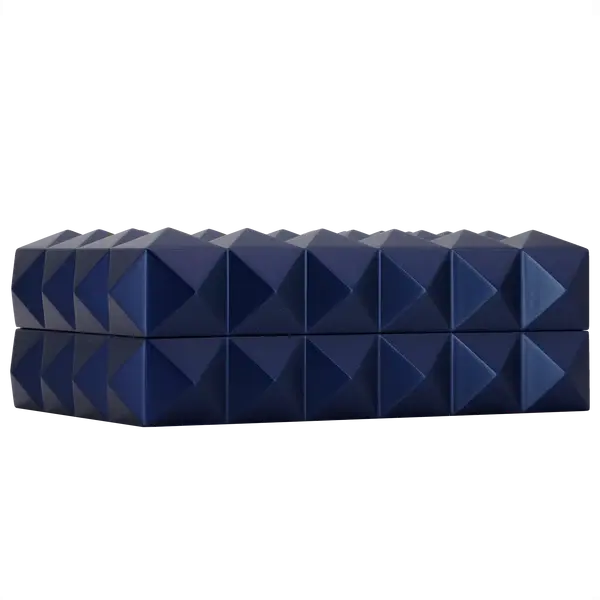 Thumbnail: Colibri - Quasar Humidor