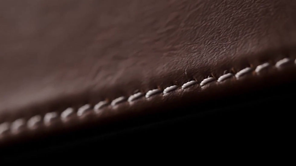 Thumbnail: Afidano L6 Humidor