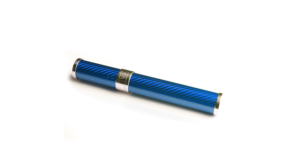 Thumbnail: Carbon Fibre Cigar Tubes