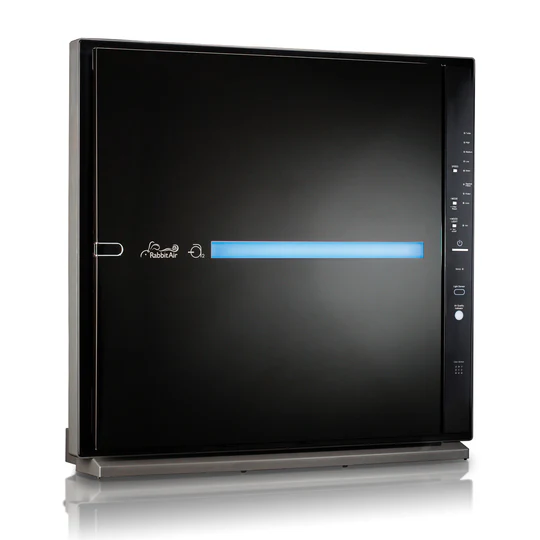 Rabbit Air - MinusA2 Ultra Quiet