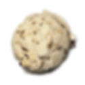 OATMEAL CHOCOLATE CHIP COOKIE OAT CREAM