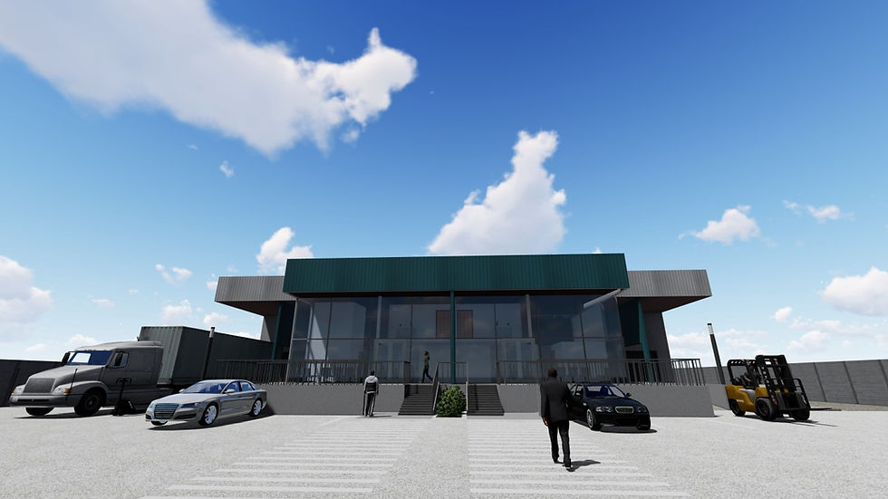 ARQ