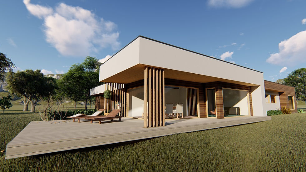 ARQ