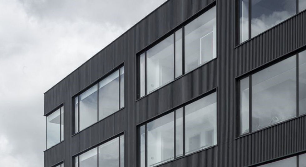 ARQ + CONTRUCCIÓN