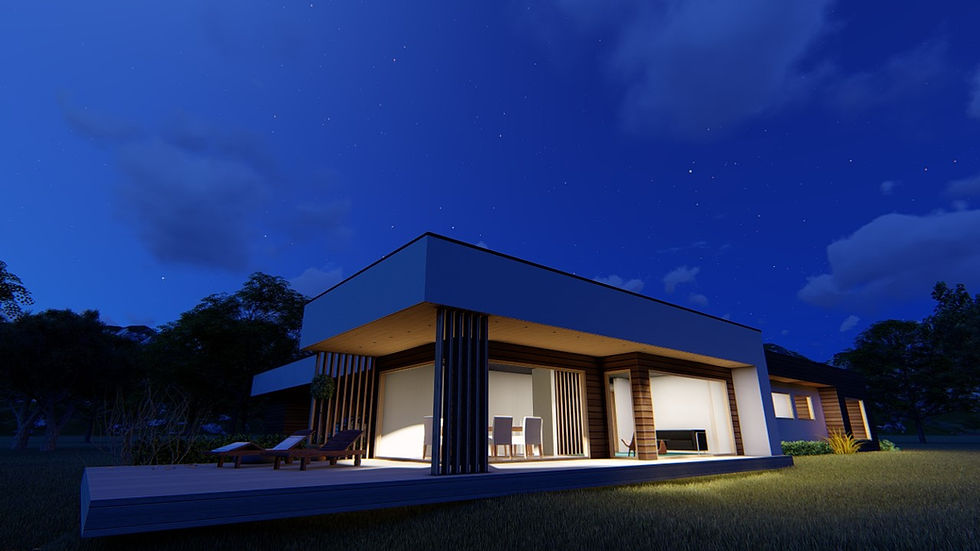 ARQ