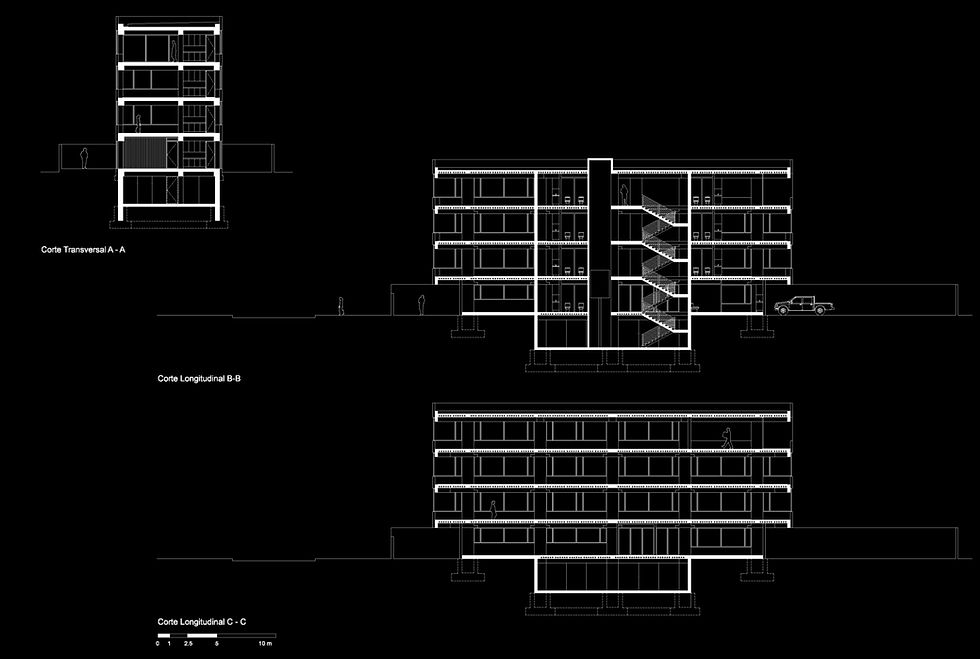 ARQ