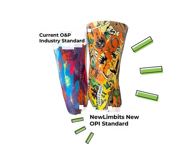 OPI Comparison.png