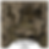 Real Tree Timber Swatch Sm